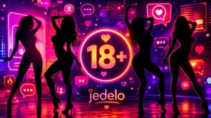 Aperçu dating JEDELO à Abidjan